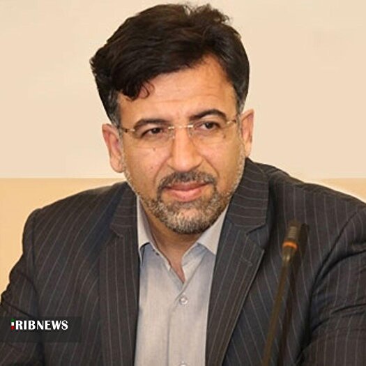 توسعه سامانه‌های هوشمند بنادر، گامی مهم به سوی اقتصاد دریامحور