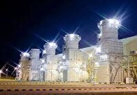آغاز عملیات اجرایی احداث پست برق ۶۳ کیلوولت جنوب شهرکرد