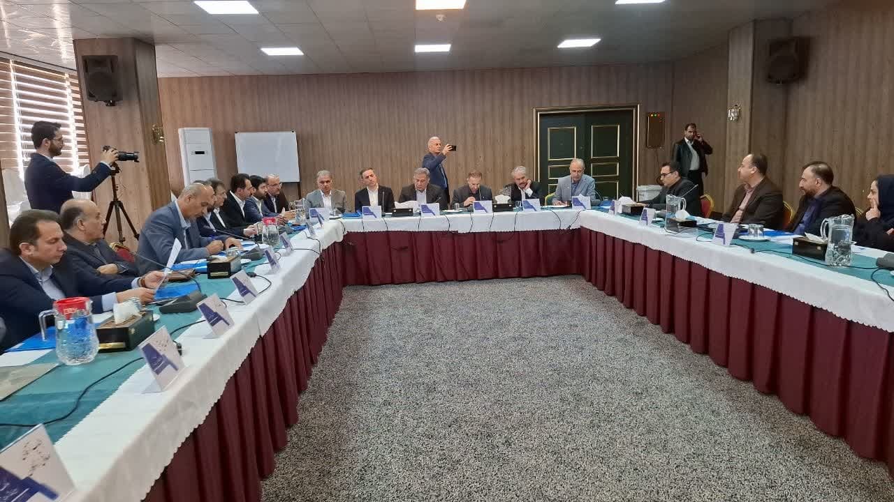 هشدار درباره پیامدهای نابودی تالابها هشدار درباره پیامدهای نابودی تالابها