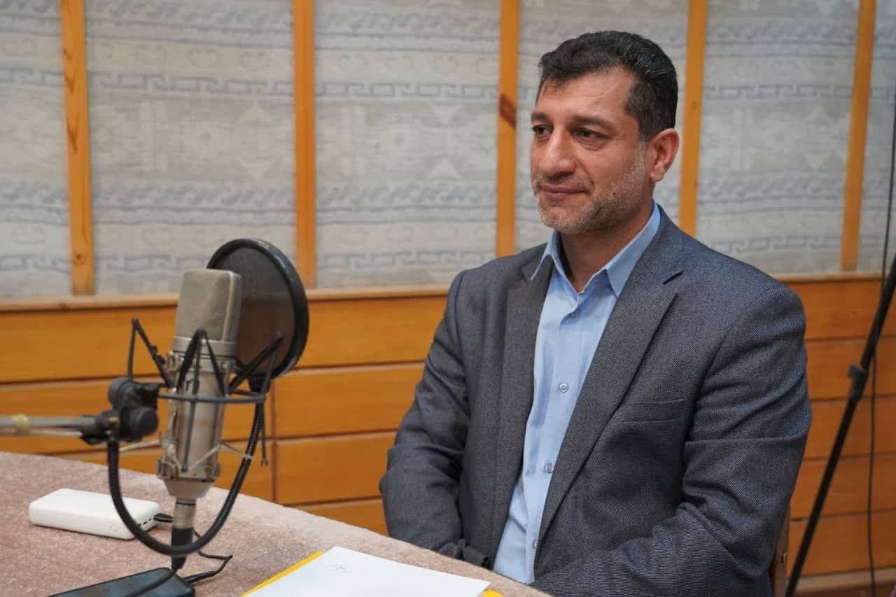 ۱۳۰ فرصت سرمایه‌گذاری در حوزه گردشگری آذربایجان غربی تهیه شده است