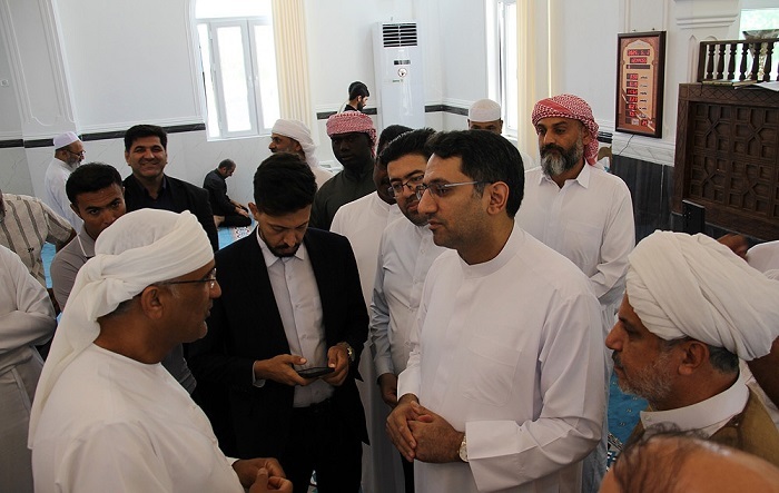 آغاز ساخت طرح مسکن با اولویت بومیان تا تابستان امسال