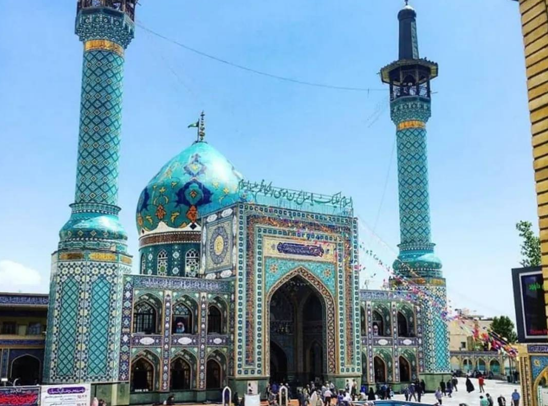 پخش مستندهای دیدنی از قاب سیما پخش مستندهای دیدنی از قاب سیما