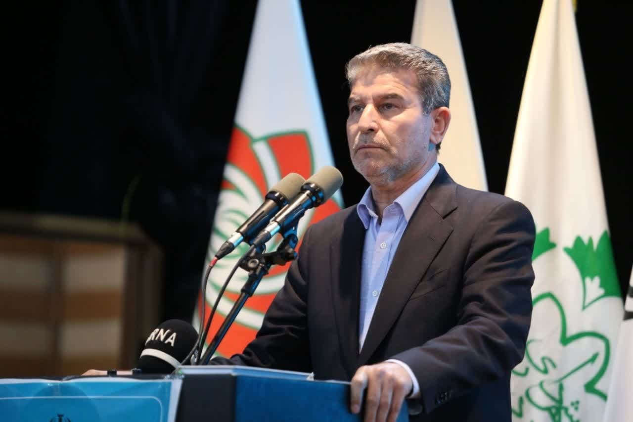 دولت چهاردهم به تصمیمهای شورایی باور دارد دولت چهاردهم به تصمیمهای شورایی باور دارد