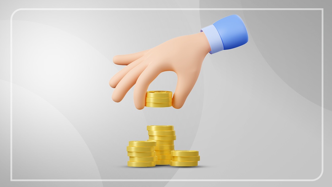 طرح‌های توجیه‌پذیر اقتصادی برای سرمایه‌گذاری تهیه شود