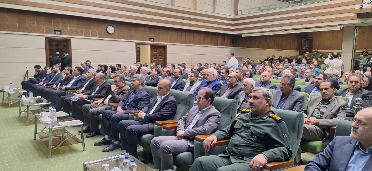 نقش بی بدیل شورا‌ها در تصمیم‌سازی و حل اختلافات