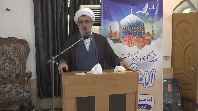 بساط موقوفه خواری در مازندران باید برچیده شود