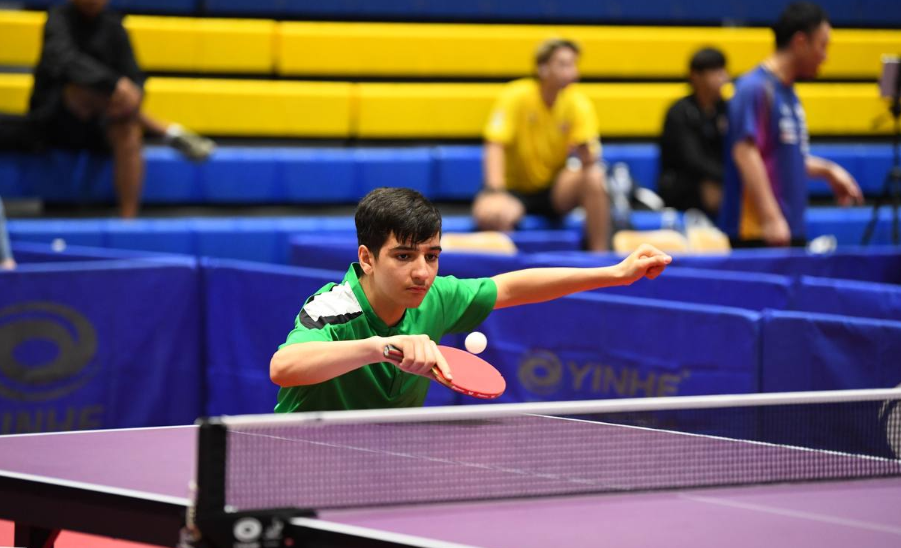 مهم‌ترین اخبار ورزشی ۱۴ اردیبهشت