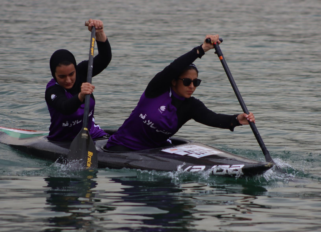 مهم‌ترین اخبار ورزشی ۱۴ اردیبهشت