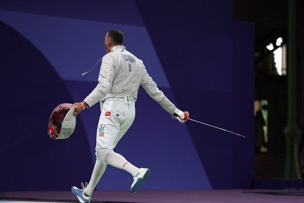 مهم‌ترین اخبار ورزشی ۱۴ اردیبهشت