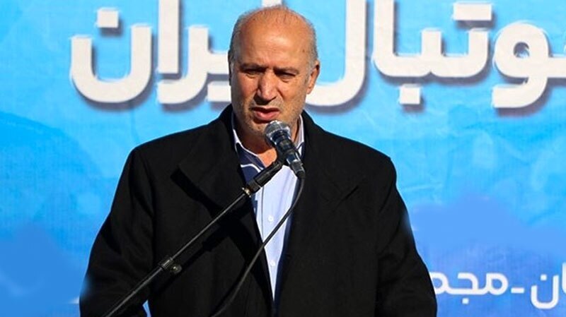 مهم‌ترین اخبار ورزشی ۱۴ اردیبهشت