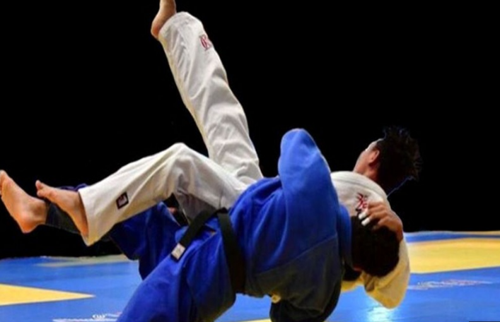 مهم‌ترین اخبار ورزشی ۱۴ اردیبهشت