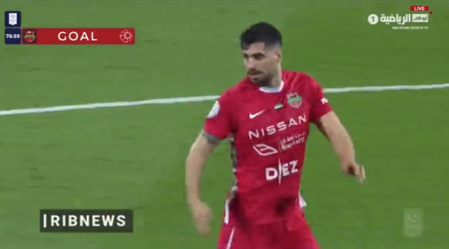 مهم‌ترین اخبار ورزشی ۱۴ اردیبهشت