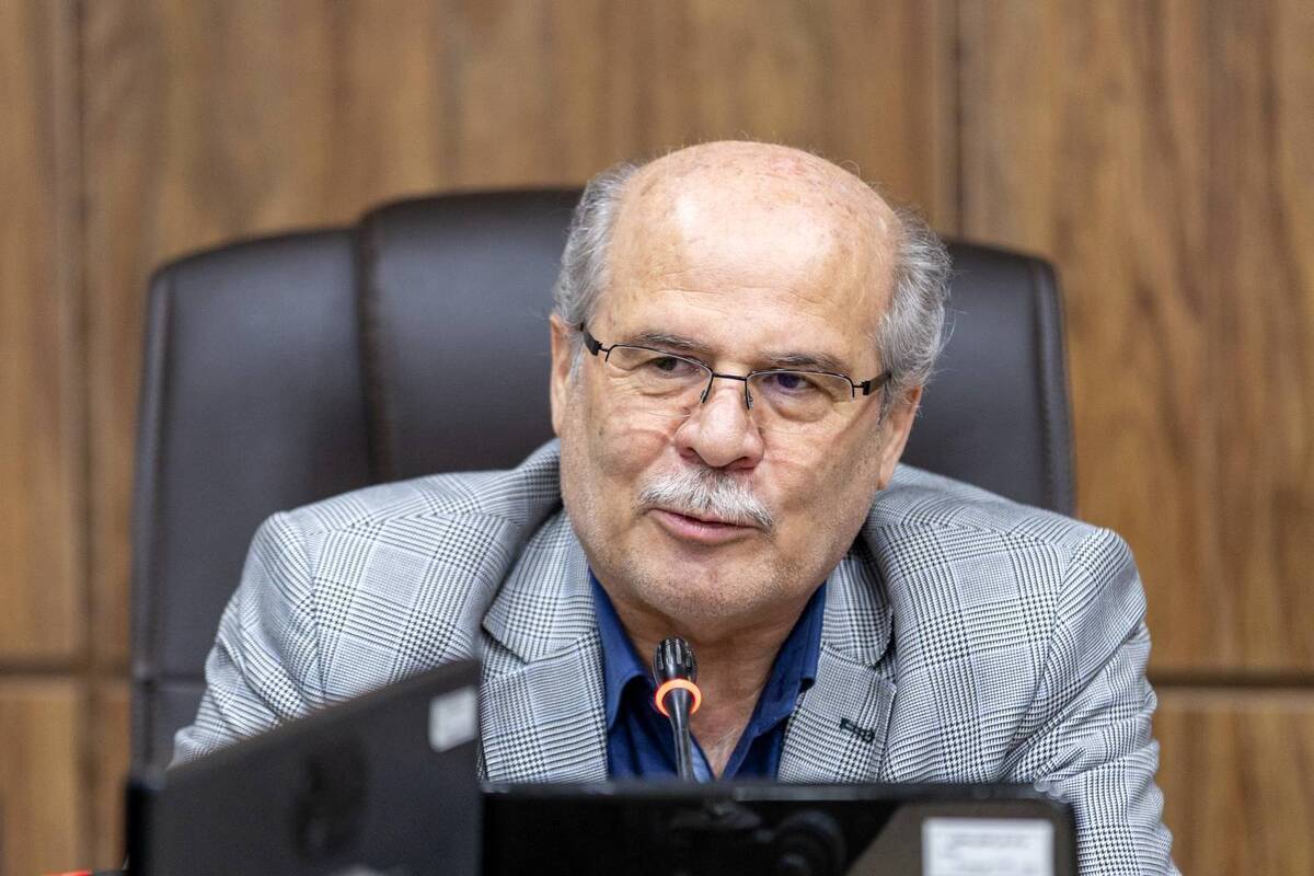 تنظیم گری قوانین با مشارکت بخش خصوصی تدوین شود تنظیم گری قوانین با مشارکت بخش خصوصی تدوین شود