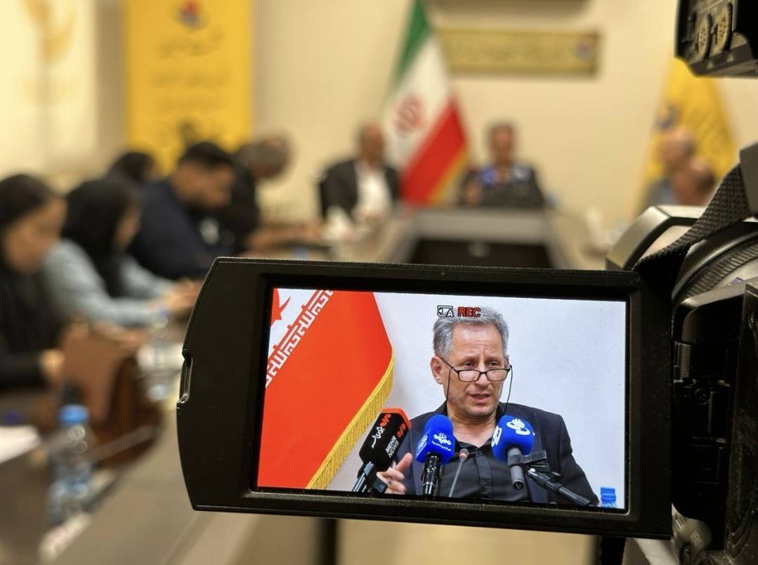 بدون بازگشت اعتماد، سرمایه‌گذاری و تولید محقق نمی‌شود