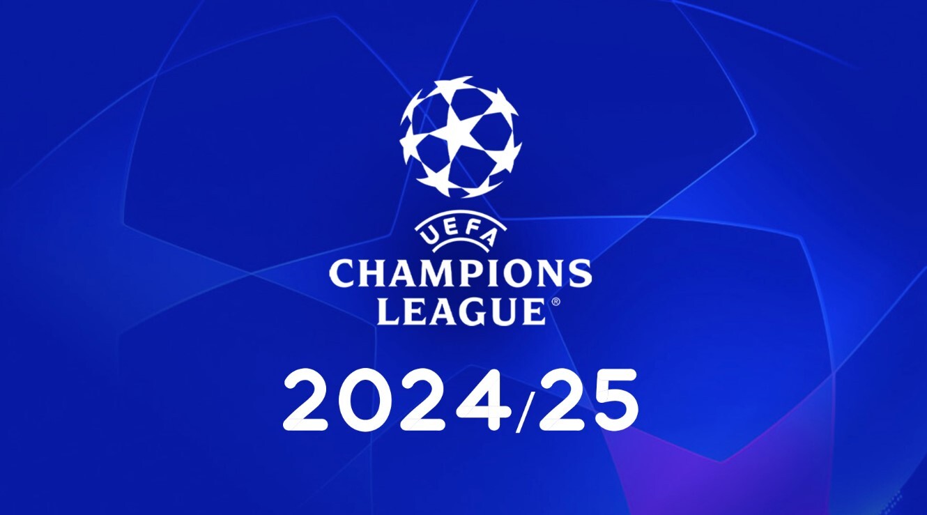 اینتر - بارسا در نبرد مرگ و زندگی