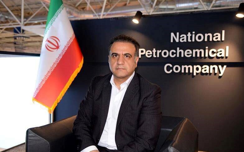 هدایت هدفمند سرمایه‌گذاری‌ها در تکمیل زنجیره ارزش