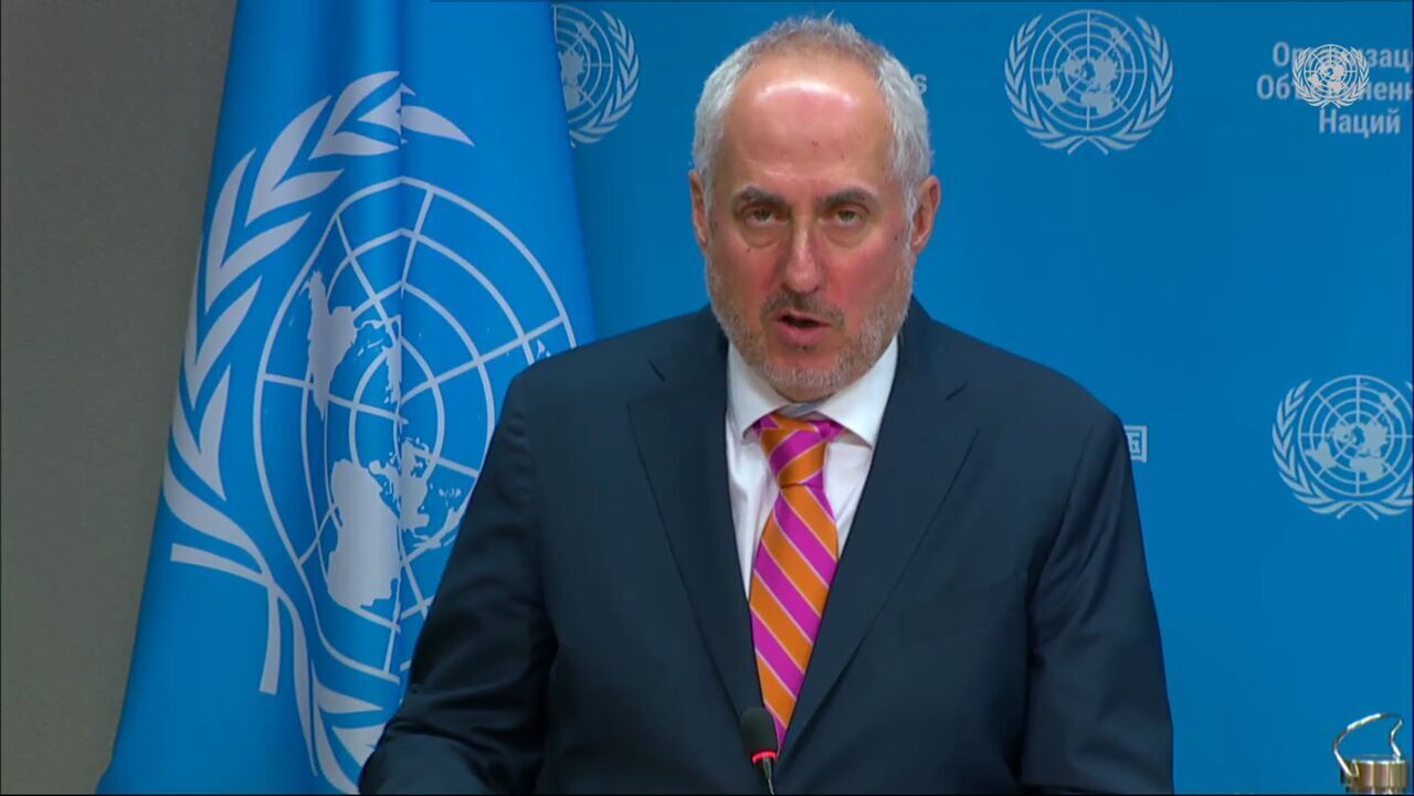 عملیات نظامی در غزه غیرنظامیان زیادی را به کشتن می‌دهد