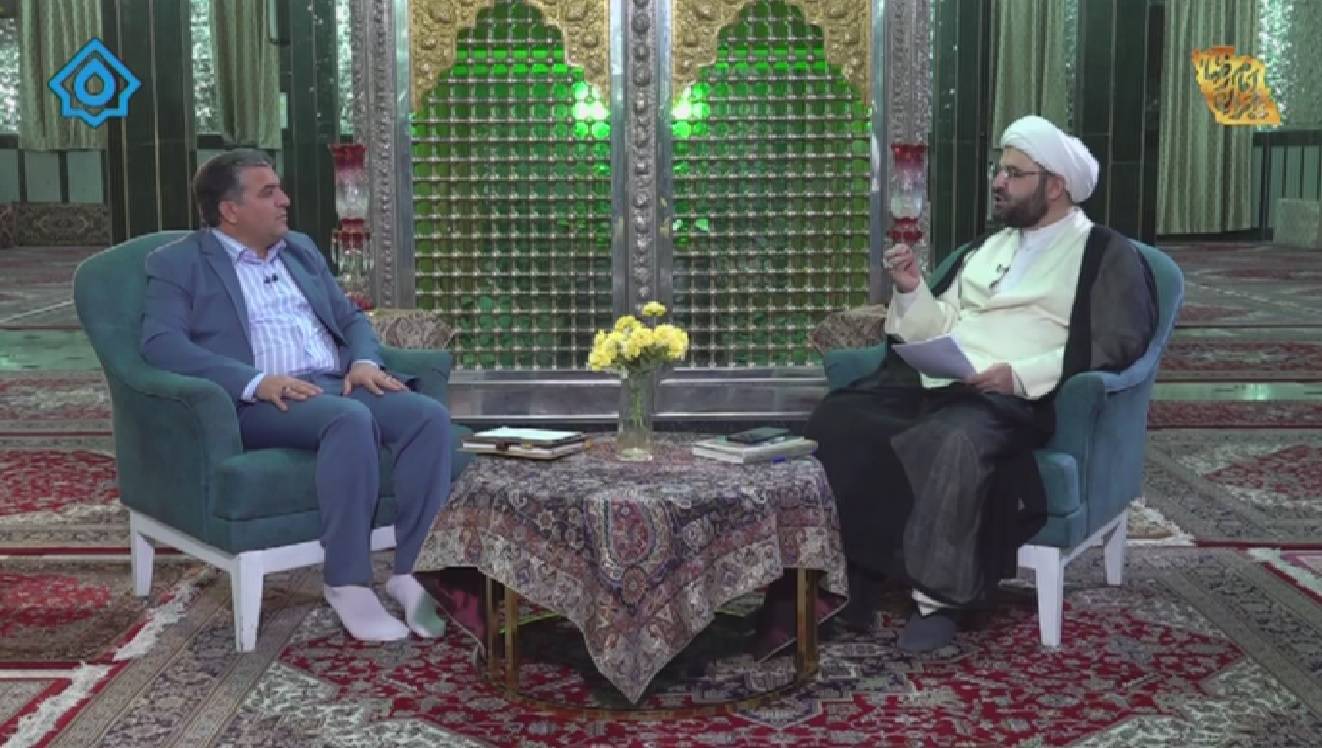 «اذان سسی» برنامه جدید صداوسیمای آذربایجان غربی