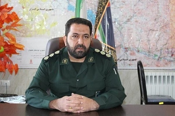 رویداد طلایه‌داران اقتصاد مقاومتی در آذربایجان‌غربی برگزار می‌شود