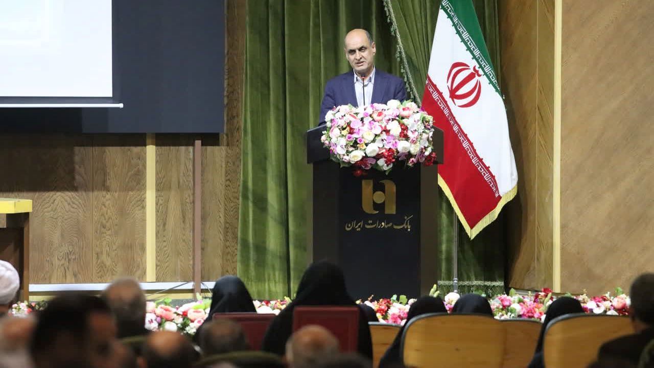 صدور احکام همسان سازی حقوق معلمان بازنشسته بعد از ۴ سال