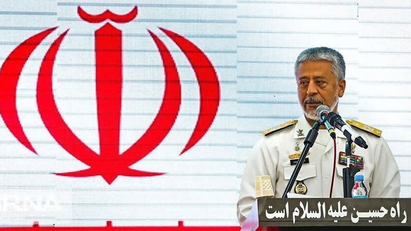 بدون فداکاری رزمندگان ایران امروز به این جایگاه رفیع نمی‌رسید