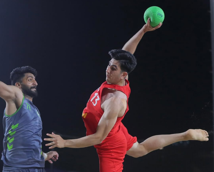 مهم‌ترین اخبار ورزشی ۱۷ اردیبهشت