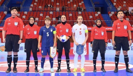 مهم‌ترین اخبار ورزشی ۱۷ اردیبهشت