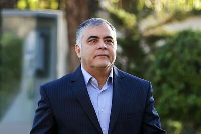 *** ظرفیت بالای کشور در بخش‌های بالادستی حوزه نفت