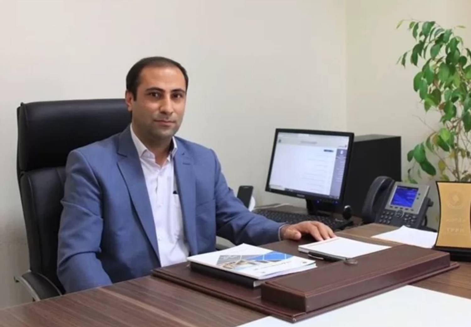 زمان‌بندی محدودیت‌های احتمالی برق خانگی