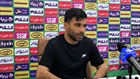 روانخواه: دلم به حال جوانان فوتبالیست تهران می‌سوزد