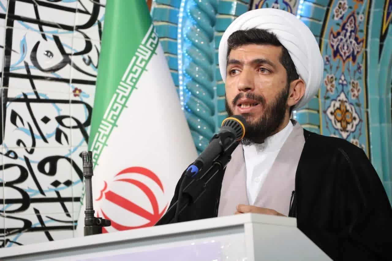 خلیج فارس همیشه خلیج فارس خواهد ماند خلیج فارس همیشه خلیج فارس خواهد ماند