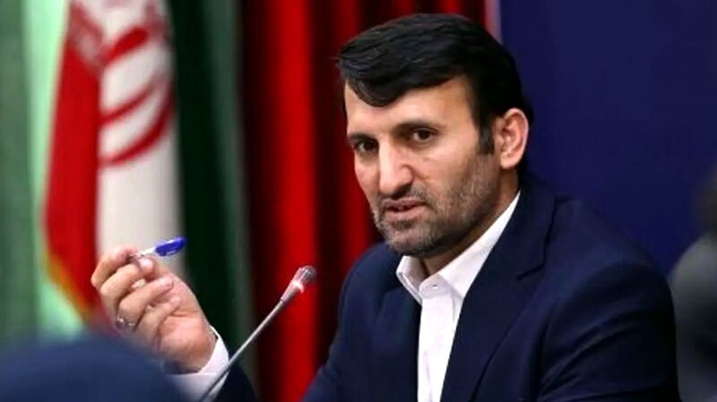 ۸۵ هزار معلم جدید جذب آموزش و پرورش می‌شوند