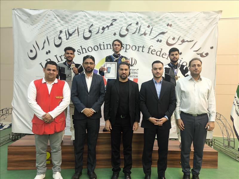 مهم‌ترین اخبار ورزشی ۱۹ اردیبهشت