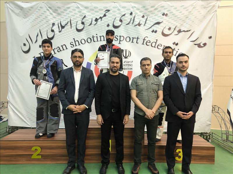 مهم‌ترین اخبار ورزشی ۱۹ اردیبهشت