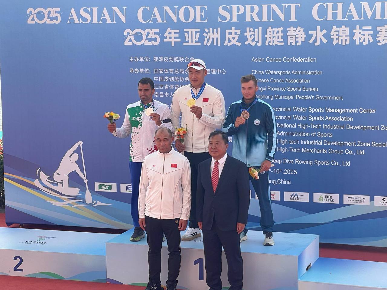 مهم‌ترین اخبار ورزشی ۱۹ اردیبهشت