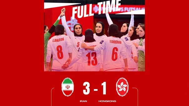 مهم‌ترین اخبار ورزشی ۱۹ اردیبهشت