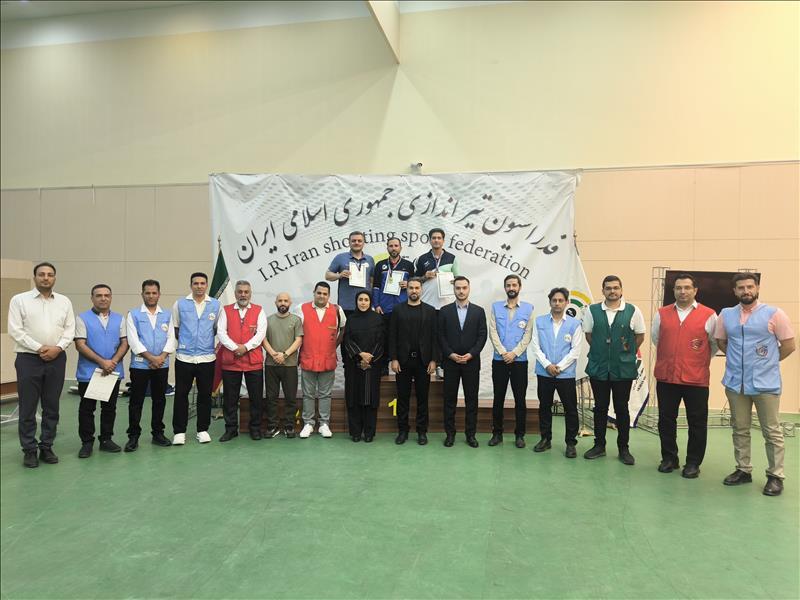 مهم‌ترین اخبار ورزشی ۱۹ اردیبهشت