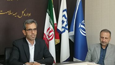 کاهش 85 درصدی هزینه‌های درمان با پزشک خانواده