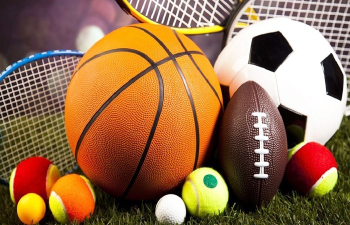 حضور نمایندگان استان در جام ریاست فدراسیون جهانی تکواندو 