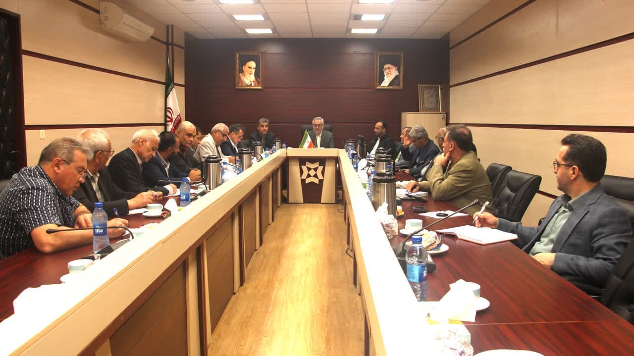 قیمت خرید تضمینی گندم: کیلویی ۲۰ هزار و ۵۰۰ تومان
