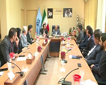 استان کرمان نابرابرترین جای آموزش کشور
