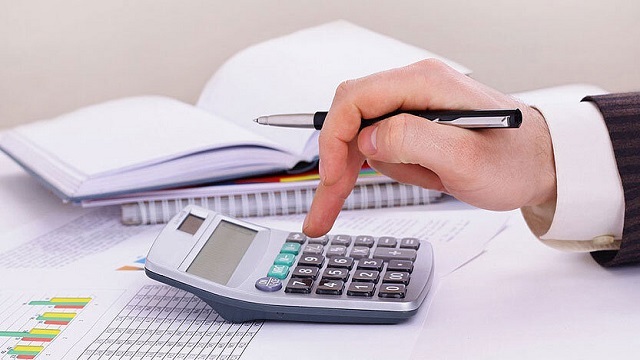 افزایش ۱۰۰درصدی توزیع عوارض ارزش افزوده در آذربایجان غربی