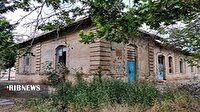 پیشنهاد استاندار لرستان برای اجرای طرح گردشگری در پادگان 07 خرم آباد