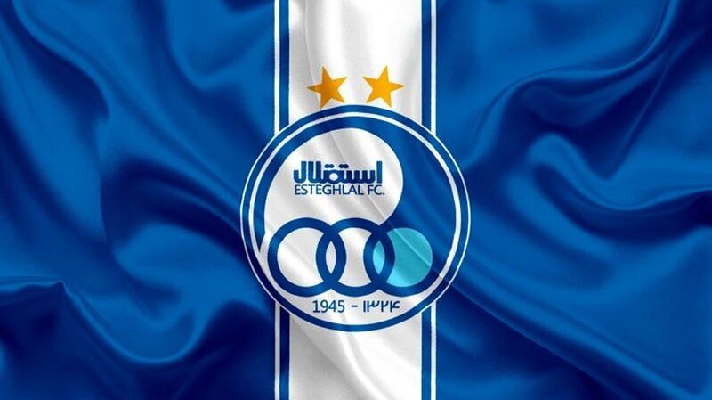 مهم‌ترین اخبار ورزشی ۲ اردیبهشت