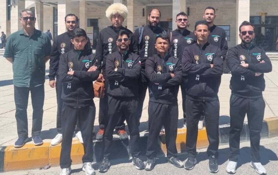 مهم‌ترین اخبار ورزشی ۲ اردیبهشت