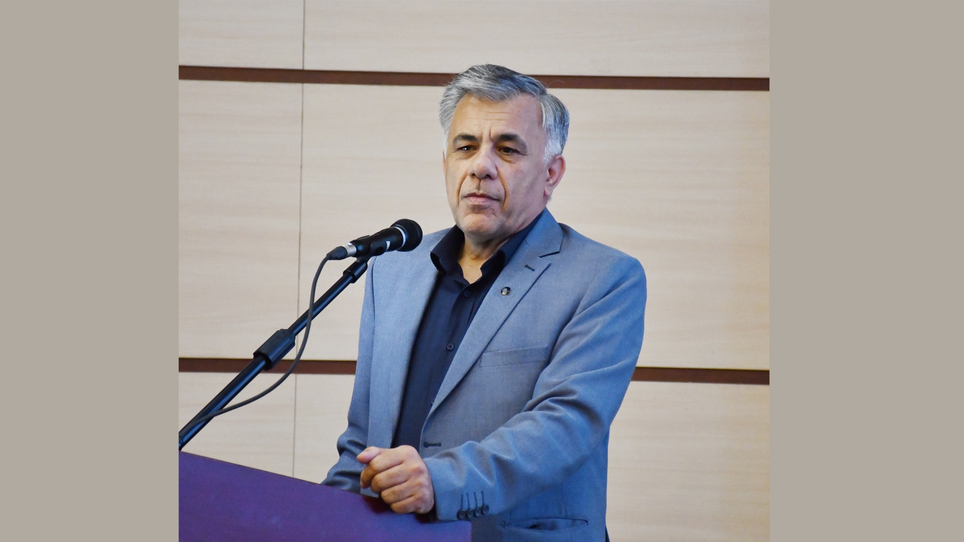 تحول جدی در معادن آذربایجان غربی یا مشارکت بخش خصوصی