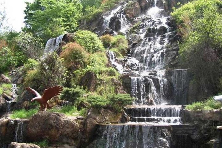 «دویل»، «روستا دوستا» و «صبح صبا»، از شبکه های رادیویی و تلویزیونی