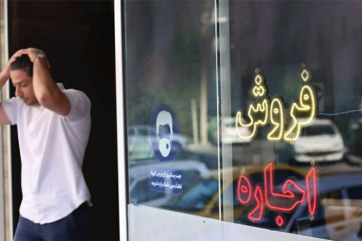 «دویل»، «روستا دوستا» و «صبح صبا»، از شبکه های رادیویی و تلویزیونی