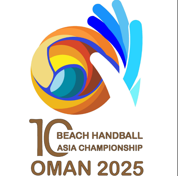 امروز ایران با فیلیپین برای کسب سرگروهی امروز ایران با فیلیپین برای کسب سرگروهی