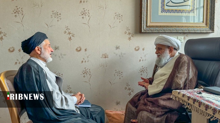 دولت باید به فرک ایجاد تحول در معیشت مردم باشد دولت باید به فرک ایجاد تحول در معیشت مردم باشد